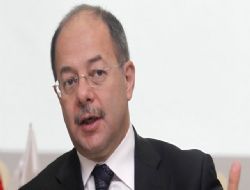 Sağlıkta ‘Vizyon 2023' atılımı